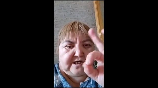 Когда делать нечего - 2 #20 | Не говори таааак про ТВ! смотреть онлайн