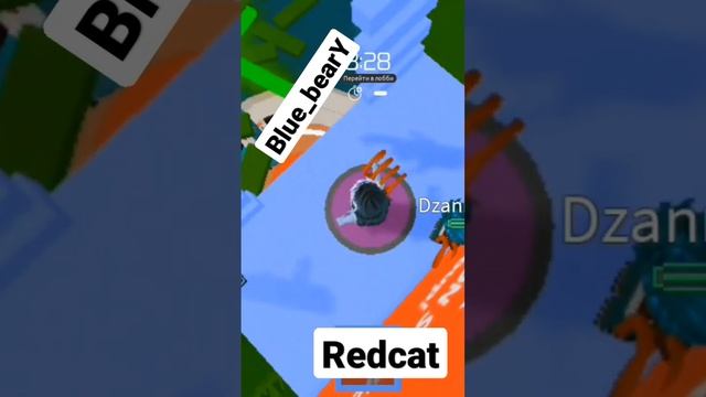 Какие ники можно взять для ✨ROBLOX✨ смотреть онлайн