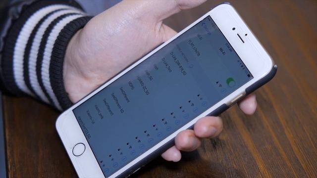 How To Connect YI M1 Mirrorless Digital Camera From IOS & Android Devices #YICamera
