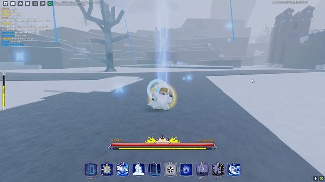 The BEST Quincy Build | Peroxide смотреть онлайн