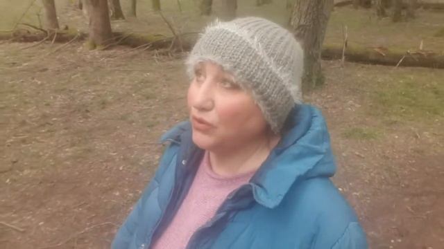 НАТУРАЛЬНЫЕ ВИТАМИНЫ ВЕСНОЙ ДЛЯ КОЗ// смотреть онлайн