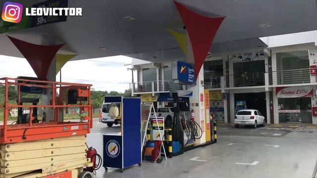 Problema no Ford Cargo. ? смотреть онлайн