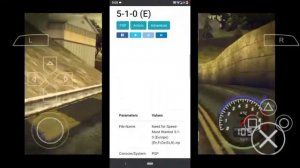 How to download NFS MOST WANTED IN ANDROID | need for speed most wanted on android ppsspp
