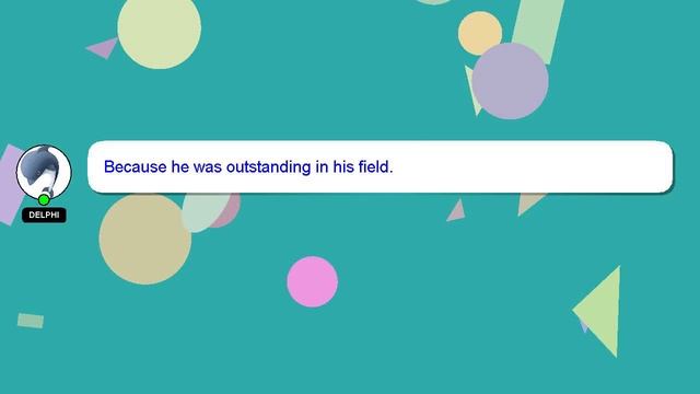 SQL : pyodbc send parameter as nvarchar смотреть онлайн