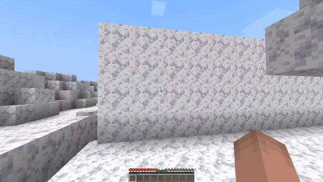 НУБ И ПРО ВЫБИРАЮТ ПРАВИЛЬНЫЙ ПУТЬ В МАЙНКРАФТ ! НУБИК И ПРО В ТРОЛЛИНГ ЛОВУШКА MINECRAFT смотреть онлайн