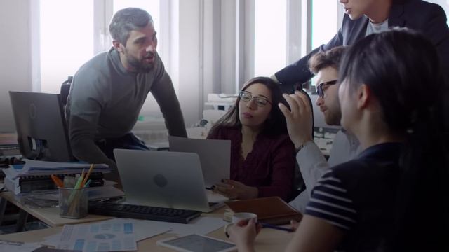 Install Logically now смотреть онлайн