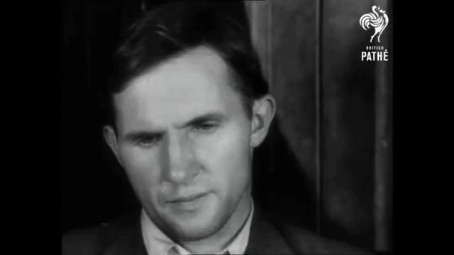 ЧАРЛЬЗ ЛИНДБЕРГ. ПЕРВОЕ ЛИЦО НОМИНАЦИИ "ЧЕЛОВЕК ГОДА" ЖУРНАЛА ТАЙМ смотреть онлайн