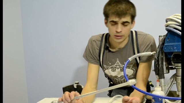 Ходули из Китая смотреть онлайн