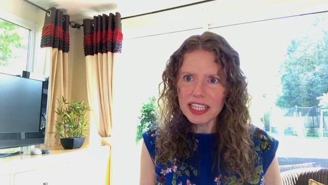 Cockeyed Optimist from South Pacific - SUBSCRIBE to my channel for a new video every Wednesday! смотреть онлайн