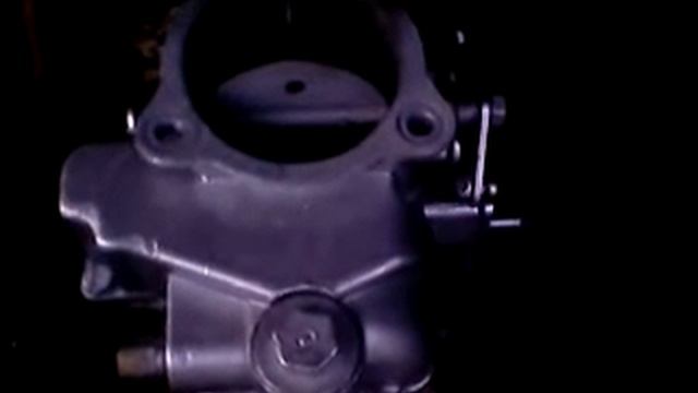 MOV0131A карб К88 на 3мз 402 смотреть онлайн