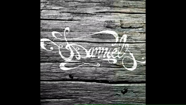 J.Daniels Ft Notario-Bb conexion(2008) смотреть онлайн