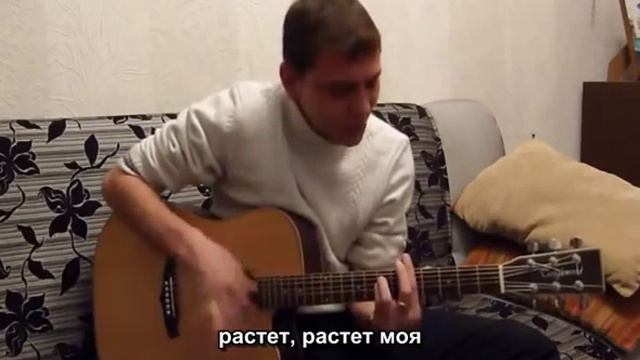 посвящается всем спортсменам смотреть онлайн