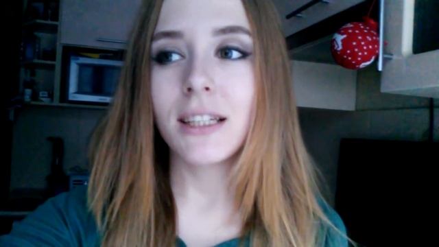 Детский VLOG | Елка МТЛ АРЕНА | Борщ | Сортировка игрушек