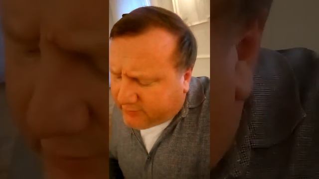 Апрельские тезисы Выступление Бессонова А.Б. смотреть онлайн