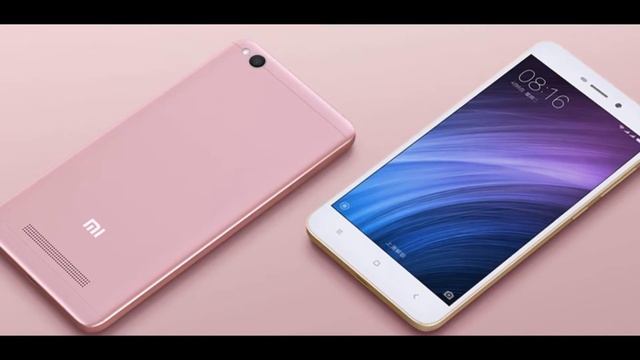 купить лучшие смартфоны с гарантией!!! samsung, xiaomi, другие скидки и бонусы смотреть онлайн