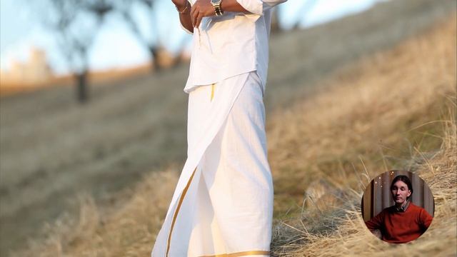 Canon R6 и Canon RF 85mm F1.2L USM – создание впечатляющего фотопортрета