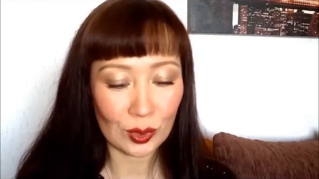 Покупки косметики/Kiko, Shiseido, Sephora. смотреть онлайн