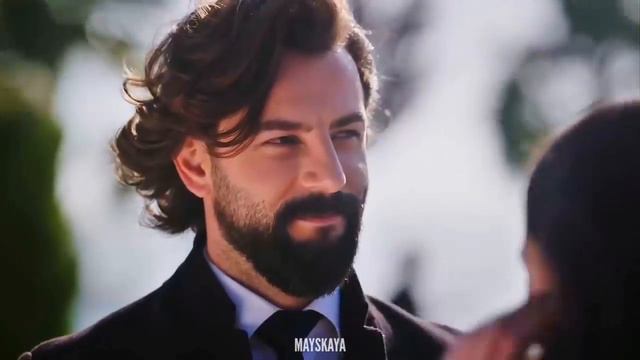 Эмир и Рейхан || Моя законная жена смотреть онлайн