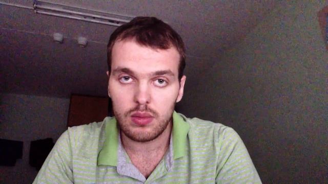 Пальцем в бразильское небо. Выпуск #3. смотреть онлайн