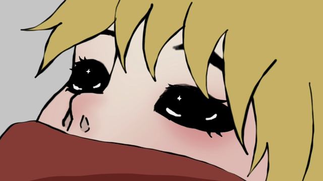 Stars In The Eyes.mp4