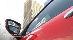 2022 Toyota Raize 1.2 G CVT: Toyota's newest challenger!