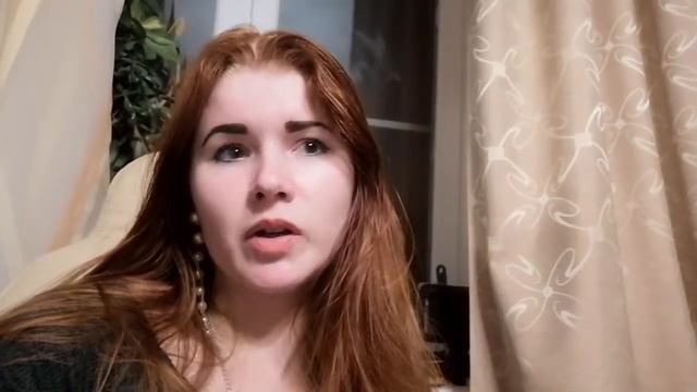 Как найти своего преподавателя по вокалу смотреть онлайн