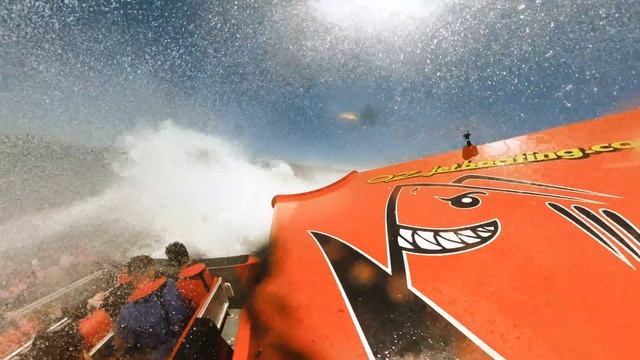 Welcome To Sydney, Australia ??