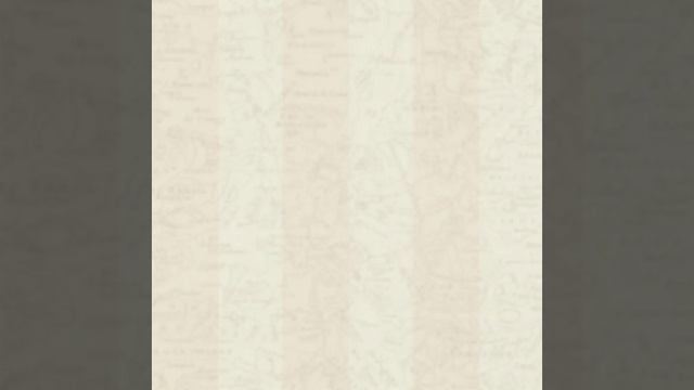 обои rasch poetry смотреть онлайн
