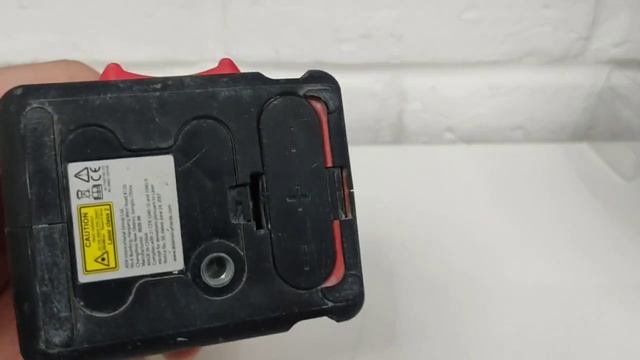 Видео №326647