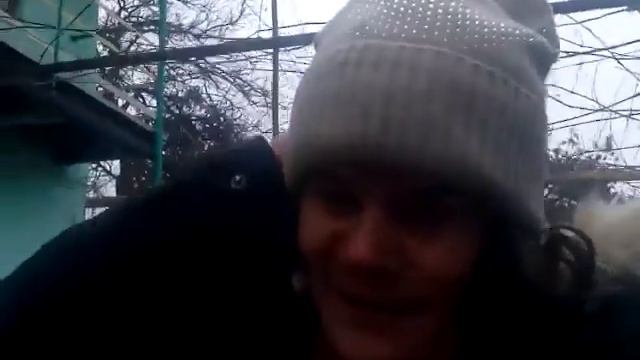 21декабря зеленая трава # летний туалет # велосипед. смотреть онлайн