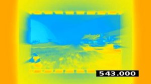 Angry Birds 1.6.3 (Creepypasta) cutscene (Probably found) in Sponge Effect