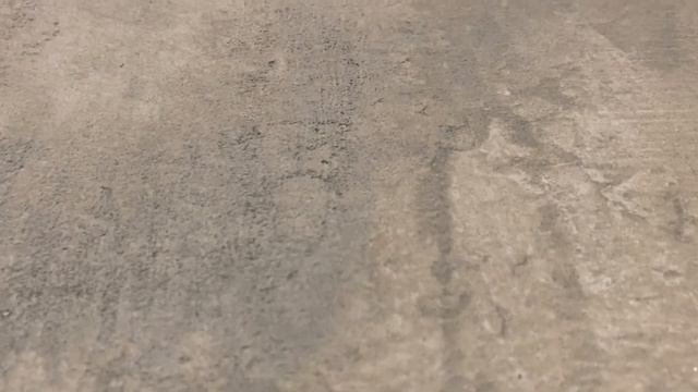 Outlet NEXTERIO tu kupisz Gres szkliwiony BETON light grey mat 59,3x59,3 смотреть онлайн