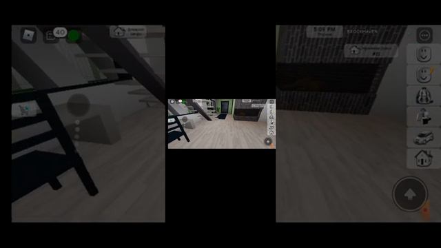 Эрик смотреть онлайн