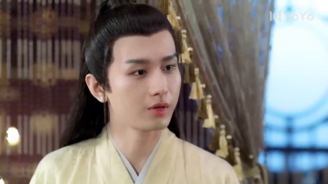 【高甜電影】皇帝抬起灰姑娘的臉溫柔親吻，激情一夜，不料這只是灰姑娘的一場夢💕Chinese Drama смотреть онлайн