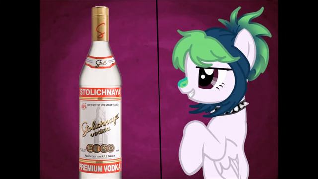 БЕЗУМИЕ №1 |Meg Pey| смотреть онлайн