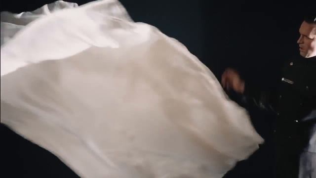 Отелло смотреть онлайн