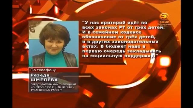 Межрегиональное Общественное Движение ,, Народный Контроль'' смотреть онлайн