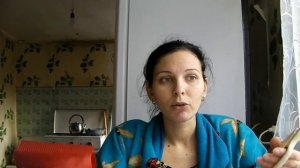 Таблички-Бирки для рассады своими руками