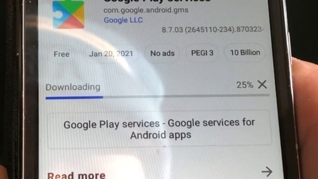 How to Fix Aurora Store for Android not downloading & Preview BBTv Rom 2021 смотреть онлайн