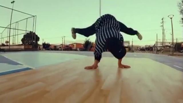 Dancer's Dream Beat || Hip hop music to Dance Amazingly (Royalty free Music) смотреть онлайн