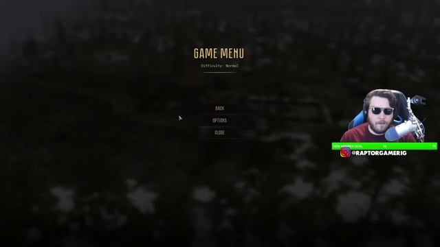 NEW - WWII Real Time Strategy - GERMAN INVASION Operation Barbarossa | Gates of Hell Gameplay смотреть онлайн