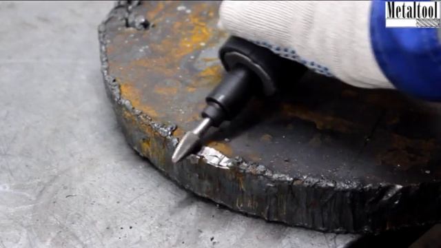 Прямошлифовальная машинка ПМ-50 смотреть онлайн