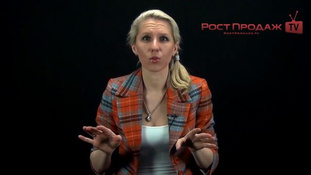 Где искать информацию о клиентах ? смотреть онлайн