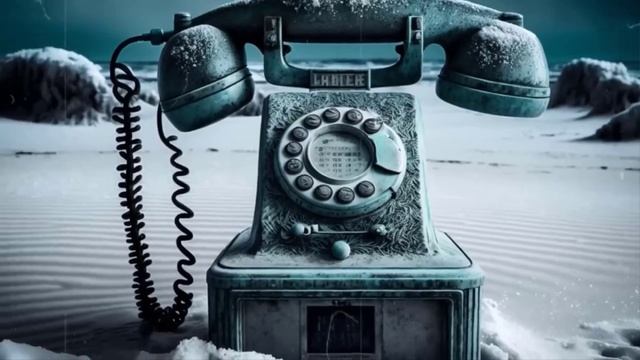 Top Five Ai Tools You Must Have In 2023 l Chat-gpt And Mid-journey Top From Them смотреть онлайн