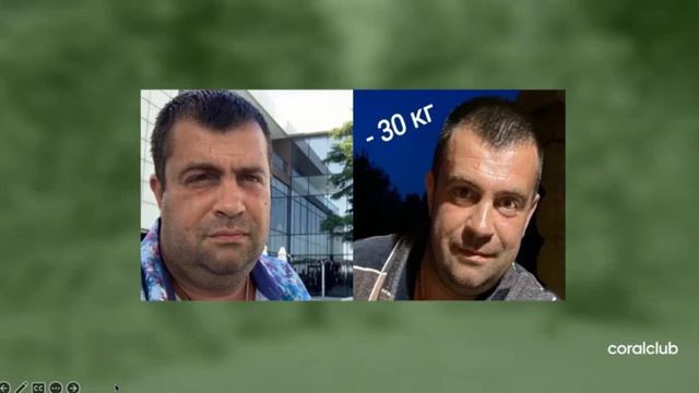 Результаты: минус 30 кг смотреть онлайн