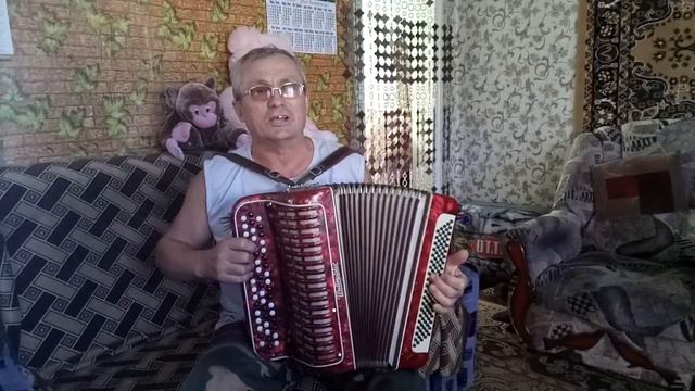 Не было бы горя смотреть онлайн