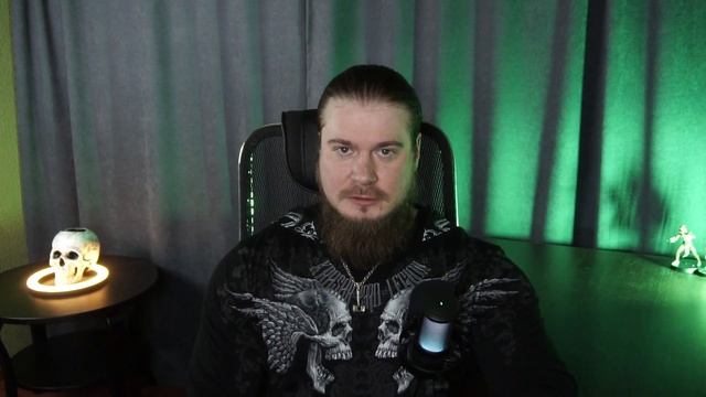 Руководство к Творческой Эффективности