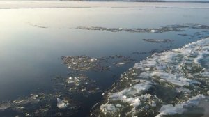 "Волгоград Зимой! Зима в Волгограде"