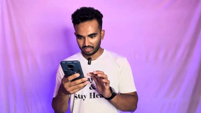 How I bought my iPhone 14 pro 1 tb ? смотреть онлайн
