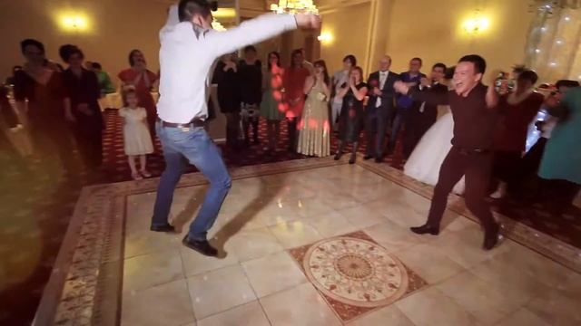 Ведущая Ирина Белоглазова Смоленск смотреть онлайн